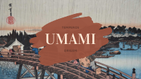 Temperos-Milenares Umami (1).pdf